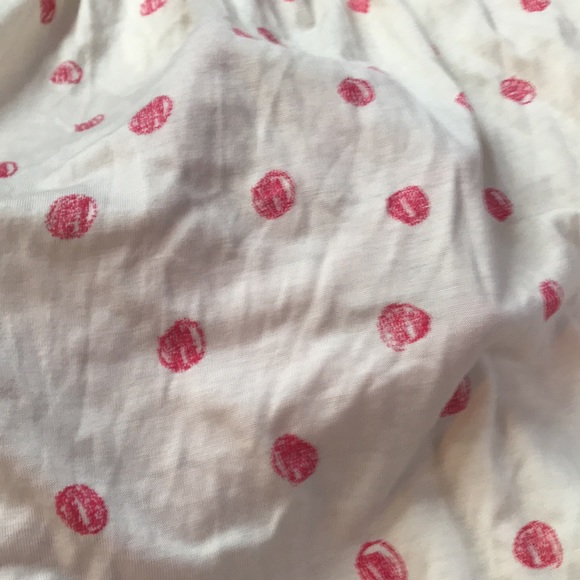 🌸NEW🌸 Moschino Cheap and Chic Vintage Circle Skirt - Picture 6 of 16